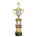 Troféu de 130 cm 100102