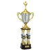 Troféu de 118 cm 100103