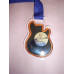 Medalha em acrílico personalizada - MA0001