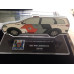 Troféu Personalizado em acrílico 12023