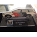 Troféu Personalizado em acrílico 12023