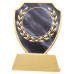 Placa de homenagem - PL-712 