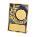Placa de homenagem - PL-810