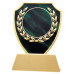 Placa de homenagem - PL-712 